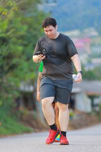 BIB: 
                            <button type="button" onclick="openModal(18886985)" class="btn btn-primary btn-sm float-right btn-popup" data-toggle="modal" data-target=".modal-high-quality">
                        <i class="fas fa-shopping-cart"></i> Add to Cart
                    </button>
                                            <button type="button" onclick="isThisMe(18886985, true)" class="btn btn-success btn-sm float-right btn-popup btn-isme hidden" data-toggle="tooltip" data-placement="bottom" title="นี่คือรูปของคุณใช่ไหม คลิกที่นี่เพื่อเอาเข้าอัลบั้ม">
                        <i class="fas fa-plus"></i> Add to album
                    </button>
                    <button type="button" onclick="isThisMe(18886985, false)" class="btn btn-warning btn-sm float-right btn-popup btn-isnotme hidden">
                        <i class="fas fa-ban"></i> Remove from album
                    </button>